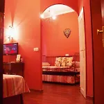 Abanico Casa Palacio מלון