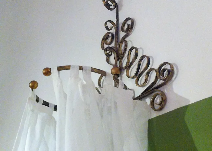 Abanico Casa Palacio Sevilla