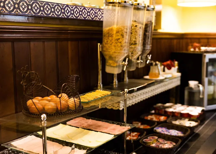 Abanico Casa Palacio