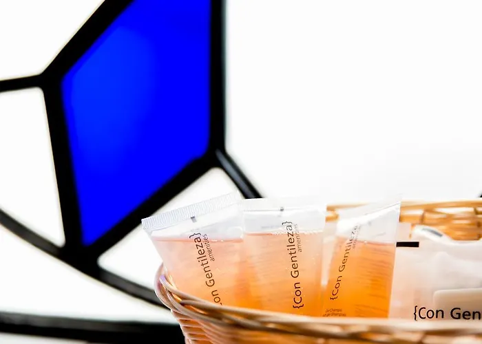 Abanico Casa Palacio